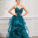 AF5471_TEAL_01 (Large)