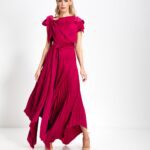 emilia dusty rose (Large)