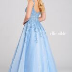 ew120014 back (Large)