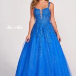 ew120014__-royal-blue-_f.2000 (Large)