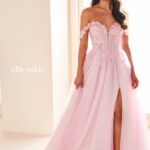 ew36214_cottoncandy_.2000 (Large)