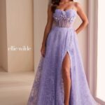 ew36218_lilac-multi_.2000 (Large)