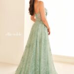 ew36218_sage-multi__2.2000 (Large)