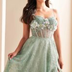 ew36218_sage-multi__3.2000 (Large)