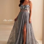 ew36218_slate-multi_.2000 (Large)