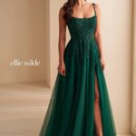 ew36228_emerald_.2000 (Large)