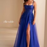 ew36228_royalblue_.2000 (Large)