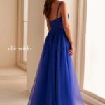 ew36228_royalblue__2.2000 (Large)