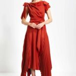 kevanjon_dress_sku_KJDEMILIA_RUS_1_1024x1024 (Large)