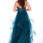 G2619 PEACOCK (5) (Large)