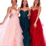 G2619 PEACOCK, PINK & RED (Large)