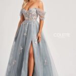 cl8150_platinum-multi_ (Large)