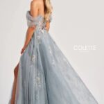 cl8150_platinum-multi__3.2000 (Large)