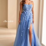 ew36222_bluebell_.740 (Large)