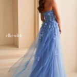 ew36222_bluebell__2.740 (Large)