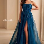 ew36222_teal__2.2000 (Large)