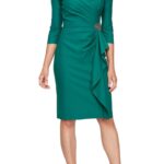 8134290 EMERALD (Large)