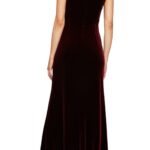 81917705 WINE BACK (Large)