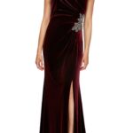 81917705 WINE (Large)