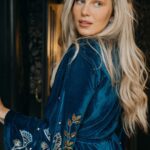 The_Cecile_Embellished_Velvet_Mini_Wrap_Dress_with_Bell_Sleeves_8 (Large)