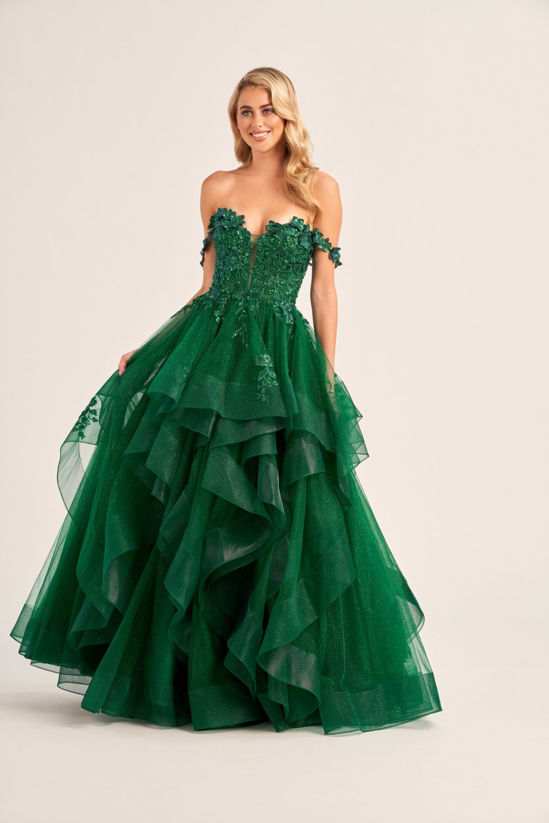 EW35084_emerald_0673 (Large) ew35084 emerald