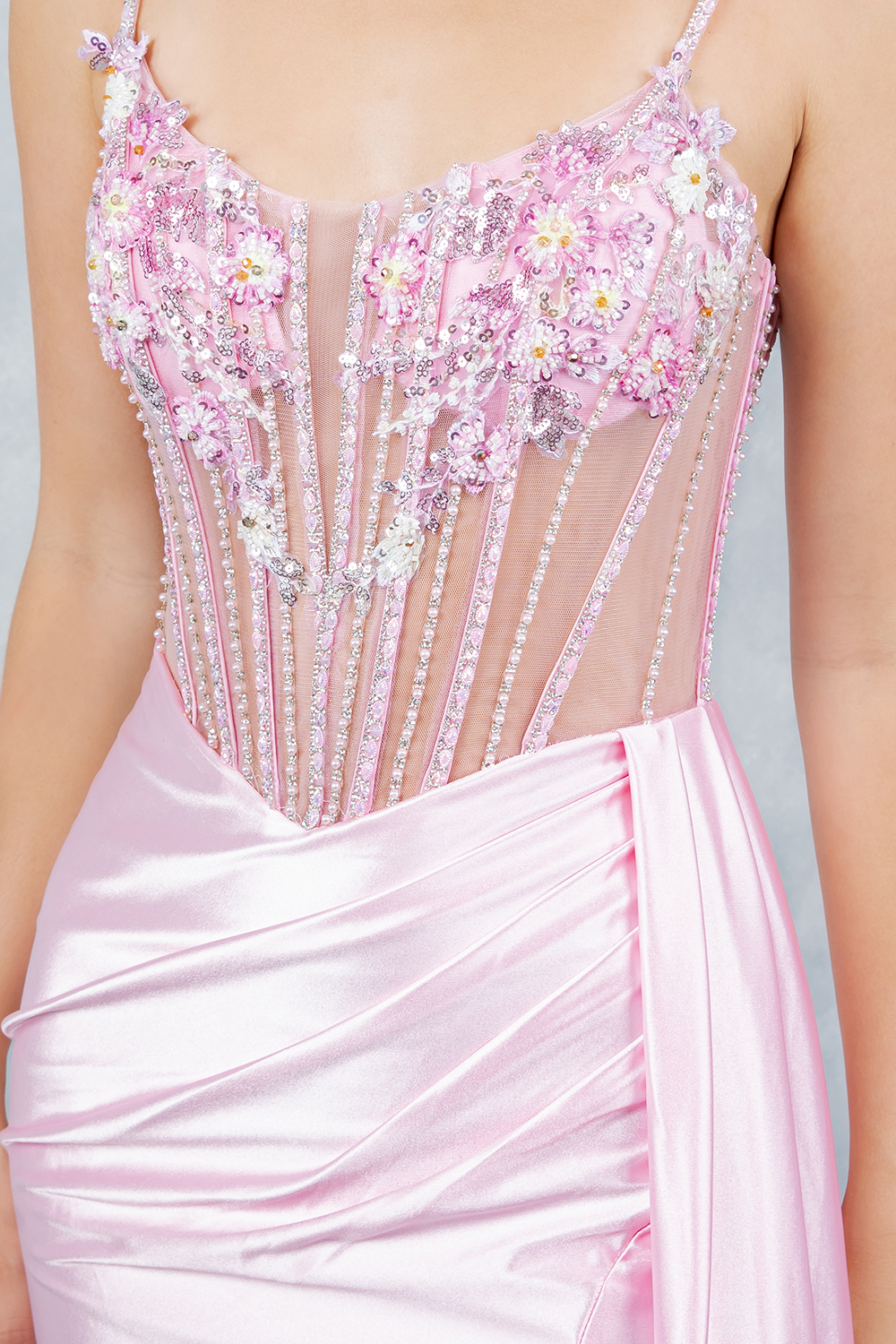 8593J_Pink_Web_10