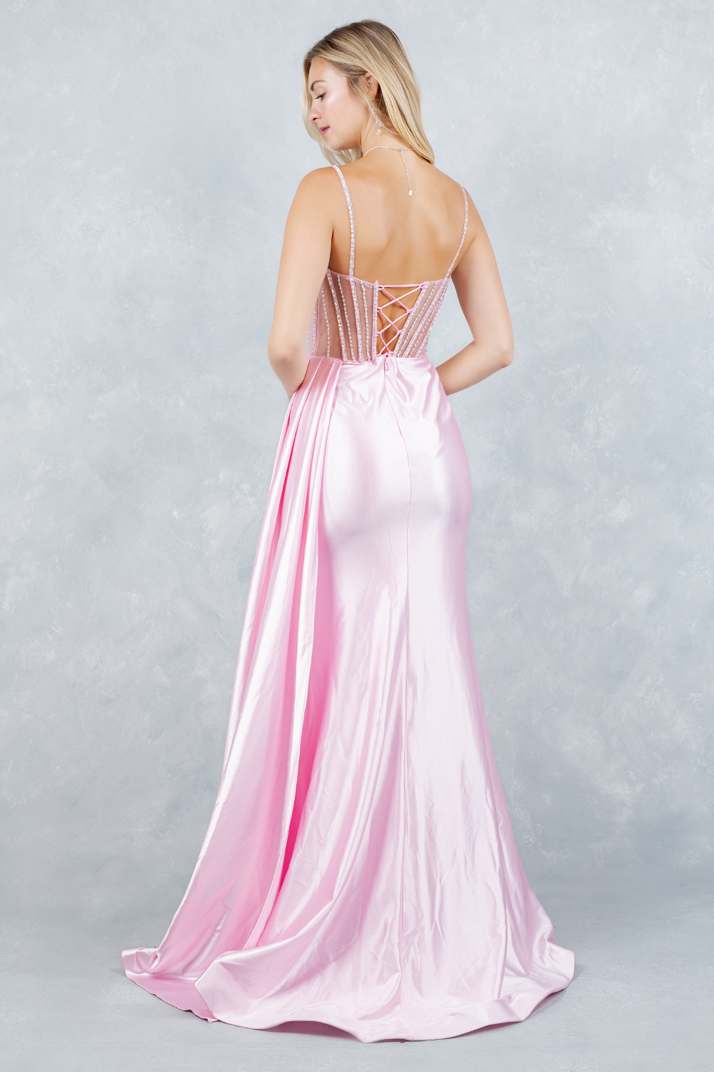 8593J_Pink_Web_11