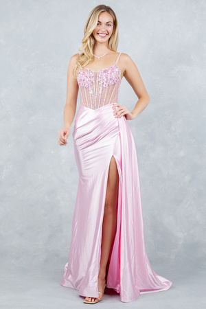 8593J_Pink_Web_8