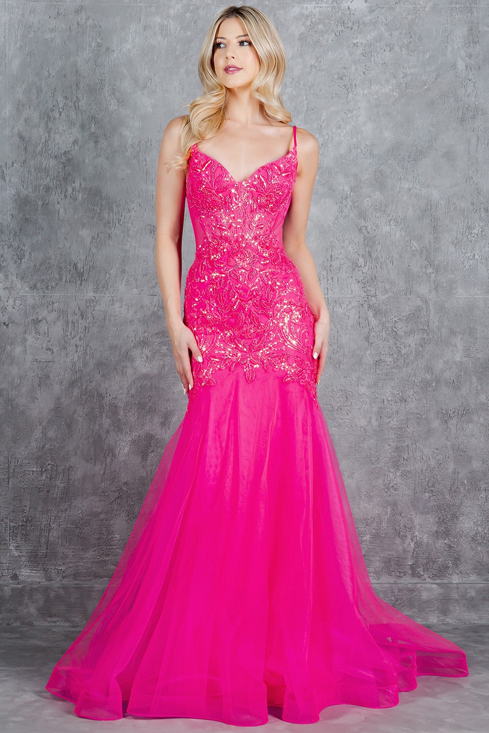 8276J_Fuschia_2 (Large)