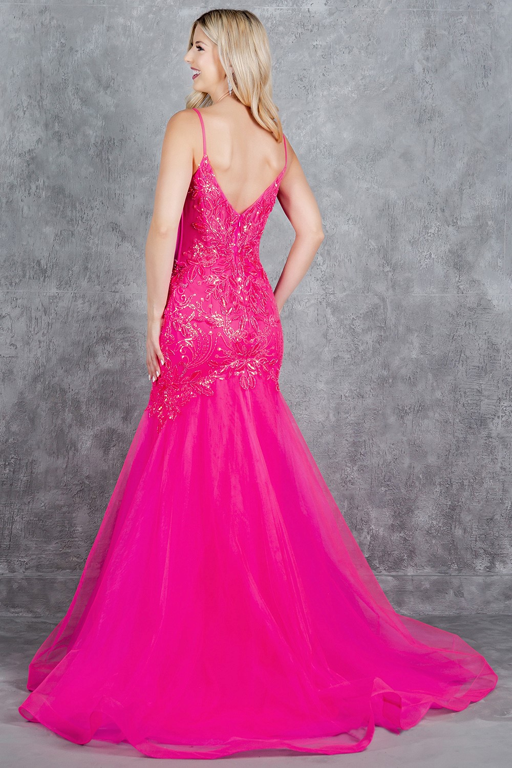 8276J_Fuschia_6 (Large)