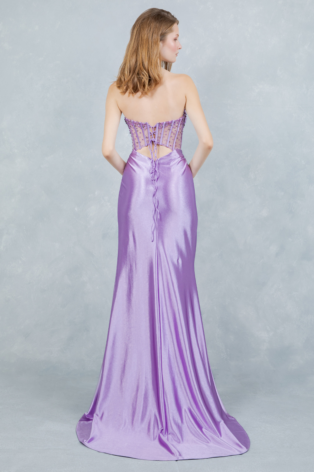 8449J_Lilac_Web_6