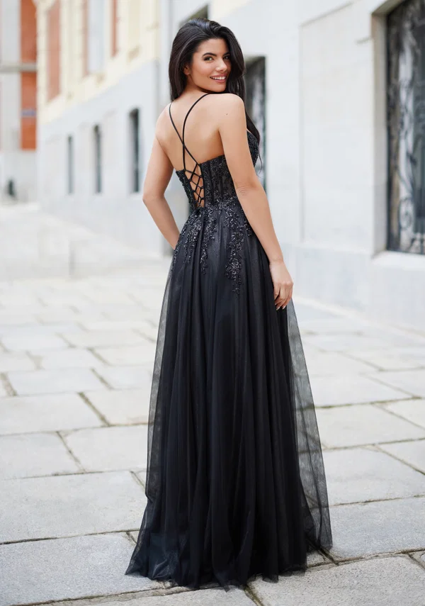 1096 black back