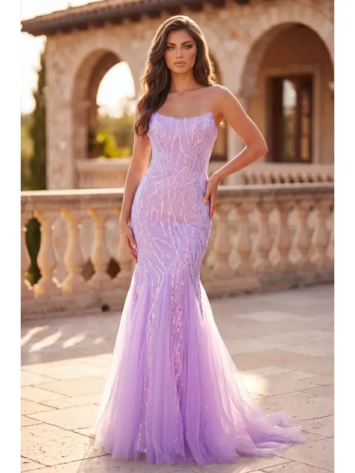 lilah 1458 front