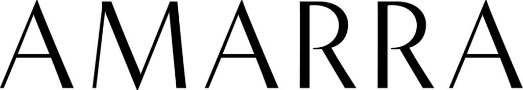 Amarra