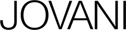 Jovani